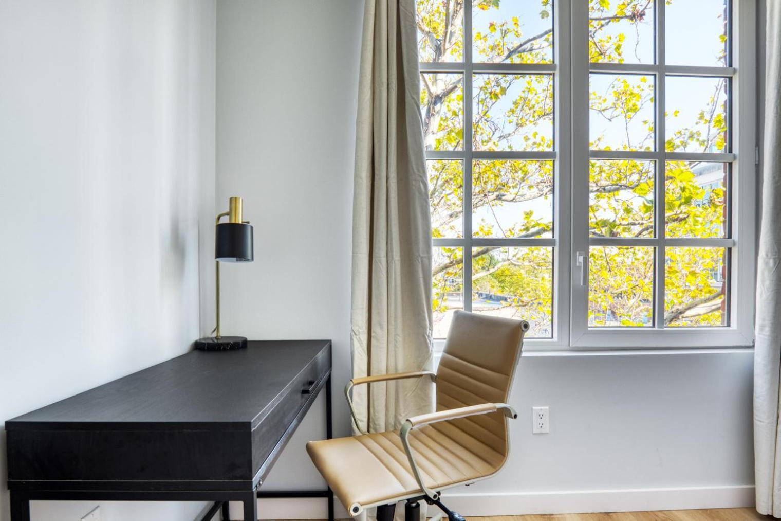 Dumbo 2br W Wd Roof Gym Nr Timeout Building Nyc-960 Apartment New York